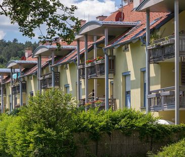 SCHEIBLINGKIRCHEN I/2 - Foto 1