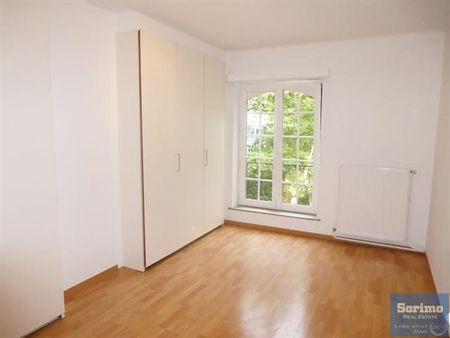 Huis te huur - Photo 2