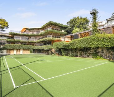 85D Victoria Road, Bellevue Hill NSW 2023 - House For Rent | Domain - Photo 4