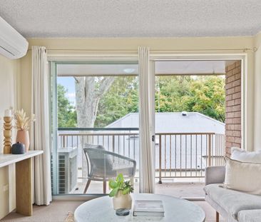 Parkland Views - Photo 1