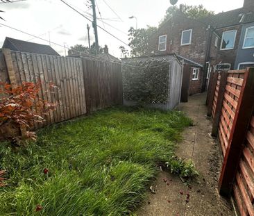 Fishtoft Road - Photo 6