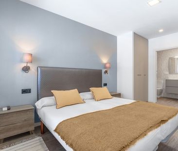 Zubieta Kalea - Photo 5