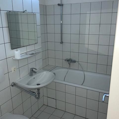3-Zimmer-Wohnung in Xanten Hochbruch - Photo 1