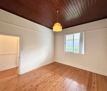 Very Clean & Tidy Home - Photo 2