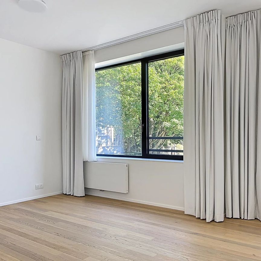 Tout savoir sur cette maison à Uccle, à Uccle - Photo 1