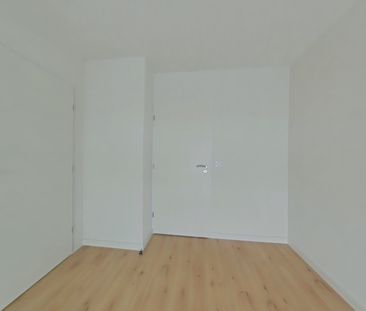 Location Appartement 2 pièces 41m² FABREGUES 34690 - Photo 4