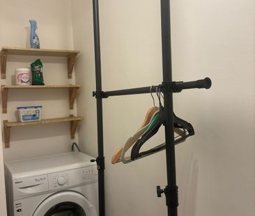 1 Bed Flat, Lyham Road, SW2 - Photo 3