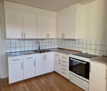 Malörtsvägen 30A, Trelleborg Norr - Foto 5