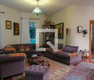 Imoveis - Em Sumaré - Foto 6