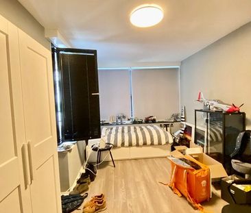 Te huur: Appartement Generaal Eisenhowerplein in Rijswijk - Photo 6