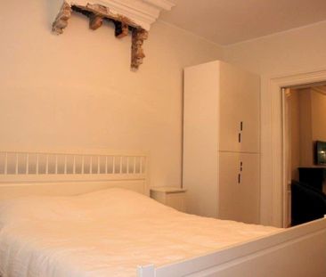 Frans Halsstraat 10 H - Photo 5