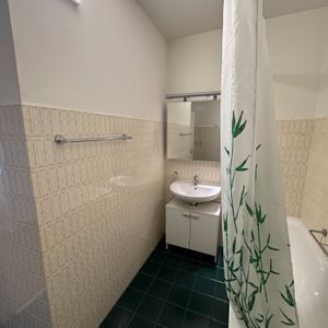 2.5 Zimmer, 65 m² - Photo 2