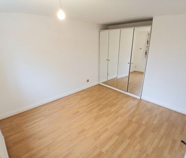 York Road, Stevenage - Photo 6