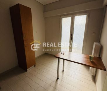 Ενοικίαση κατοικίας, 80 τ.μ., Αργυρούπολη, 800 € - Photo 4