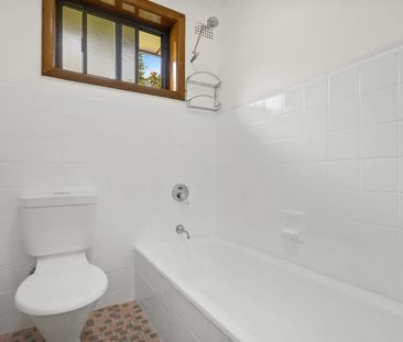 Beautifully Refreshed - Photo 4