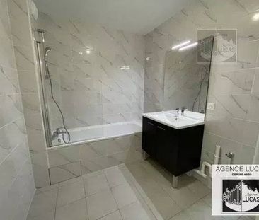 Rental Apartment - Photo 2