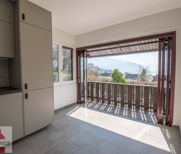 5 Zimmer, 170 m² - Photo 4