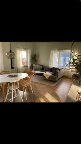 Tappvägen, Bromma - Photo 2