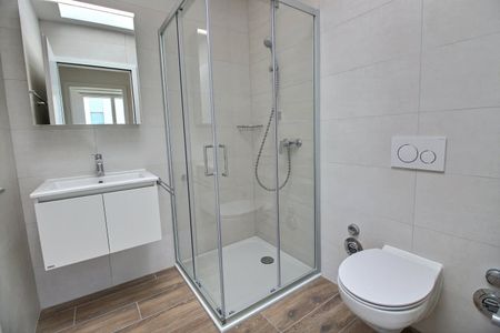 5.5 Zimmer, 115 m², 3. Stock - Photo 3