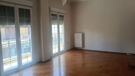 Διαμέρισμα για ενοικίαση - Κόρινθος, - Photo 3