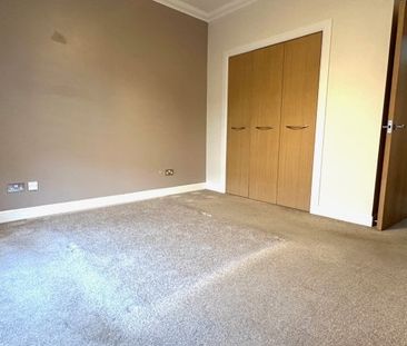 Mote Hill Grove, Hamilton - Photo 2