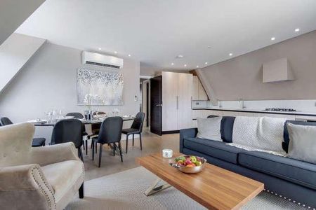 Woodlands, Golders Green, NW11 - Photo 4