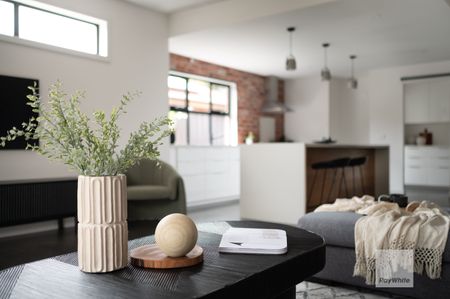 Modern Low-Maintenance Living in a Prime Location - Photo 3