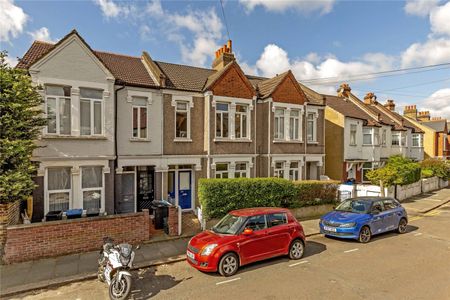 Inglemere Road, Tooting, CR4 - Photo 4