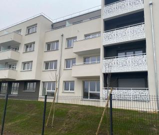 Appartement 2 pièces 49.18 m² - Photo 4