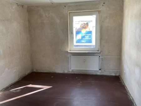 2-Zimmer-Wohnung in Herne-Wanne-Süd mieten - Photo 3