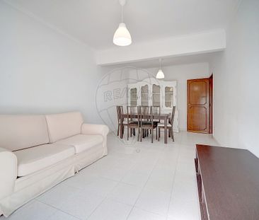Apartamento T2 em Lisboa - Photo 1