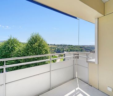 Appartement dans un quartier convivial de Fribourg - Foto 5