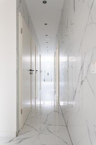 Appartement te huur: Fahrenheitstraat 261 2561 DV Den Haag - Photo 4