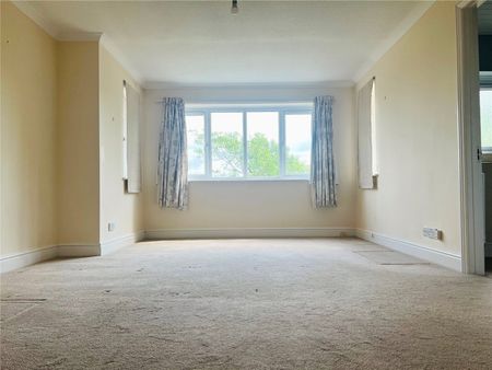 Manor Way, Berrow, Burnham-on-Sea, TA8 - Photo 3