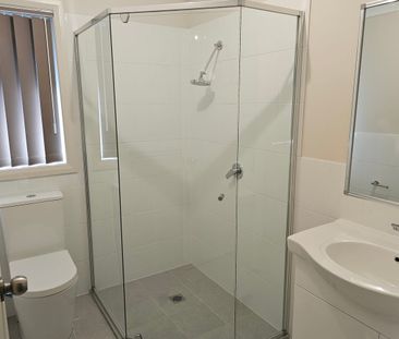 relaxed living - Photo 6