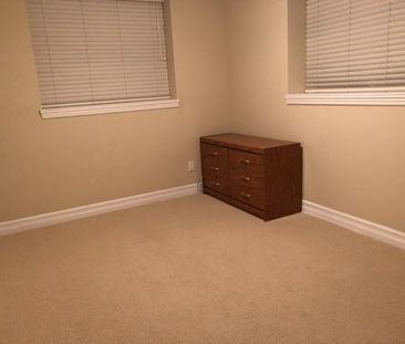 3 bedroom basement suite available immediately - Photo 3