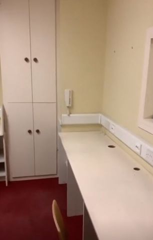 Mercalf V Food, Unit 4, 90 Lagan Road, Dublin Industrial Estate, Dublin 11, Glasnevin, Dublin 11, D11XC4A - Photo 5