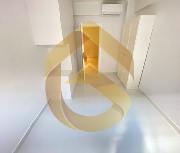 Διαμέρισμα για ενοικίαση Κέντρο (Καλλιθέα) - Photo 4