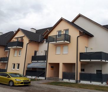 TRAISMAUER IV/2 - Foto 6