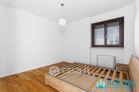 Bilocale in Affitto in Via Principe Eugenio 61 a Milano - Foto 4