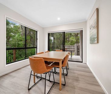 Room2/161a Stringybark Road, Buderim QLD 4556 - House For Rent | Do... - Photo 5