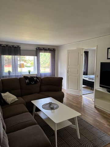 Vetevägen, Bockara - Foto 3