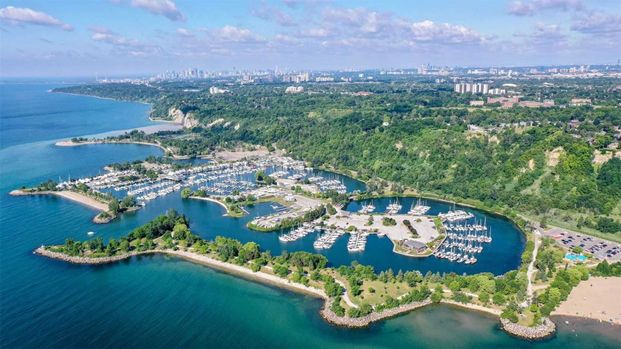 For Lease - 64 Sloley Road, Toronto, Ontario - Photo 1