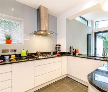 5 bedroom house to rent - Photo 6