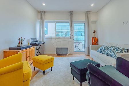 Apartamento T1 em Porto - Photo 5