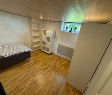 Barrsätragatan, Jönköping - Foto 6