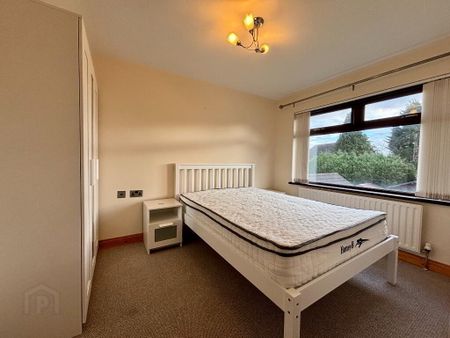 3 Willisfield Gardens, Belfast, BT10 0GB - Photo 5