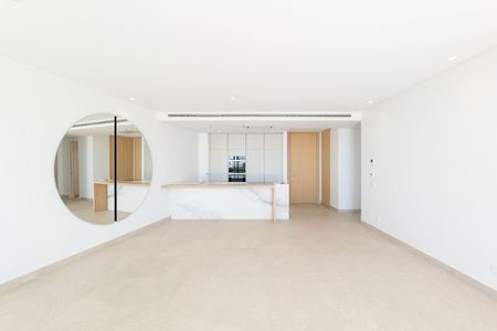 Ground Floor Apartment in Benahavís - Photo 5