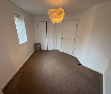 Glan Yr Afon, Gorseinon, SWANSEA - Photo 3