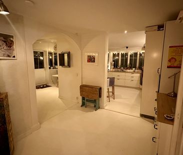 Viks skolväg, Värmdö - Photo 5